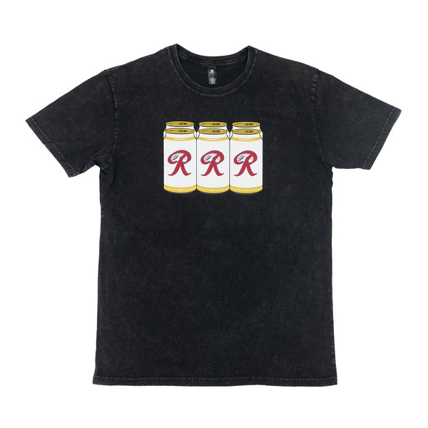 Classics RAINIER BREWING COMPANY