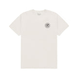 Jubilee Beerbarian Tee