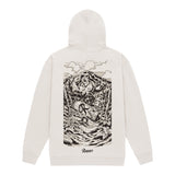 Jubilee Beerbarian Hoodie