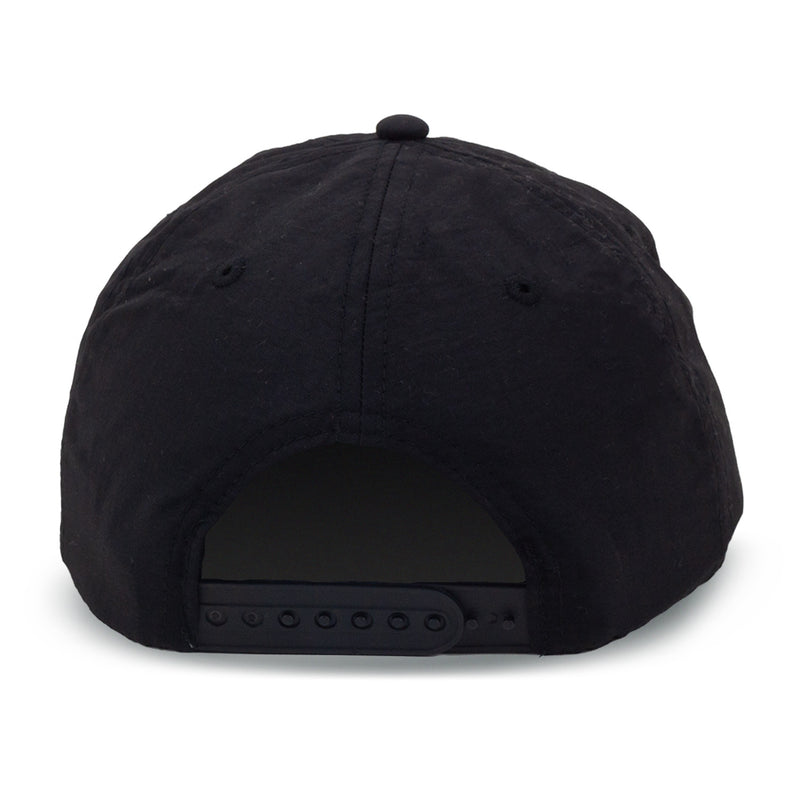 R-Day 2023 Hat
