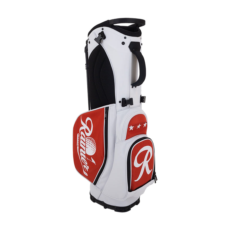 Rainier Golf Bag