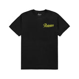 Since 1878 Black Tee