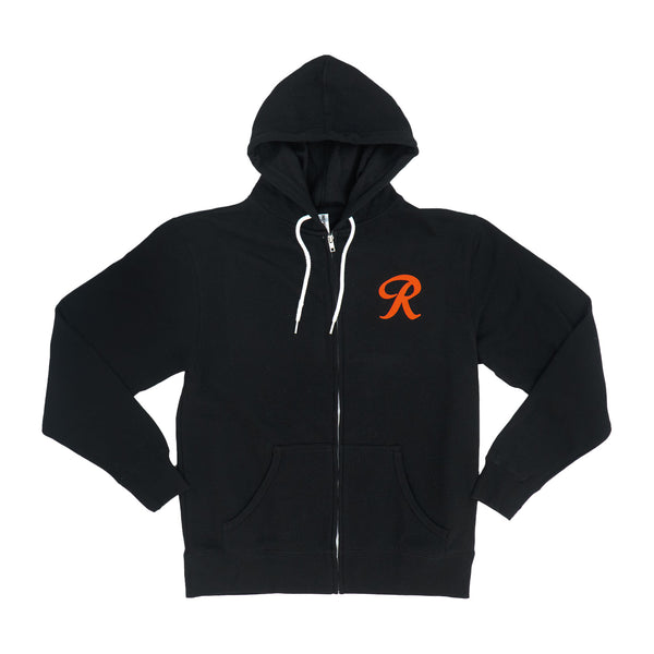 Rainier sweatshirt cheap