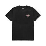 Raaainieeer Jubilee Black Tee