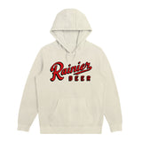 Classic Hoodie