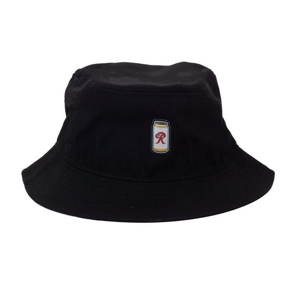 Tall Boy Bucket Hat – RAINIER BREWING COMPANY