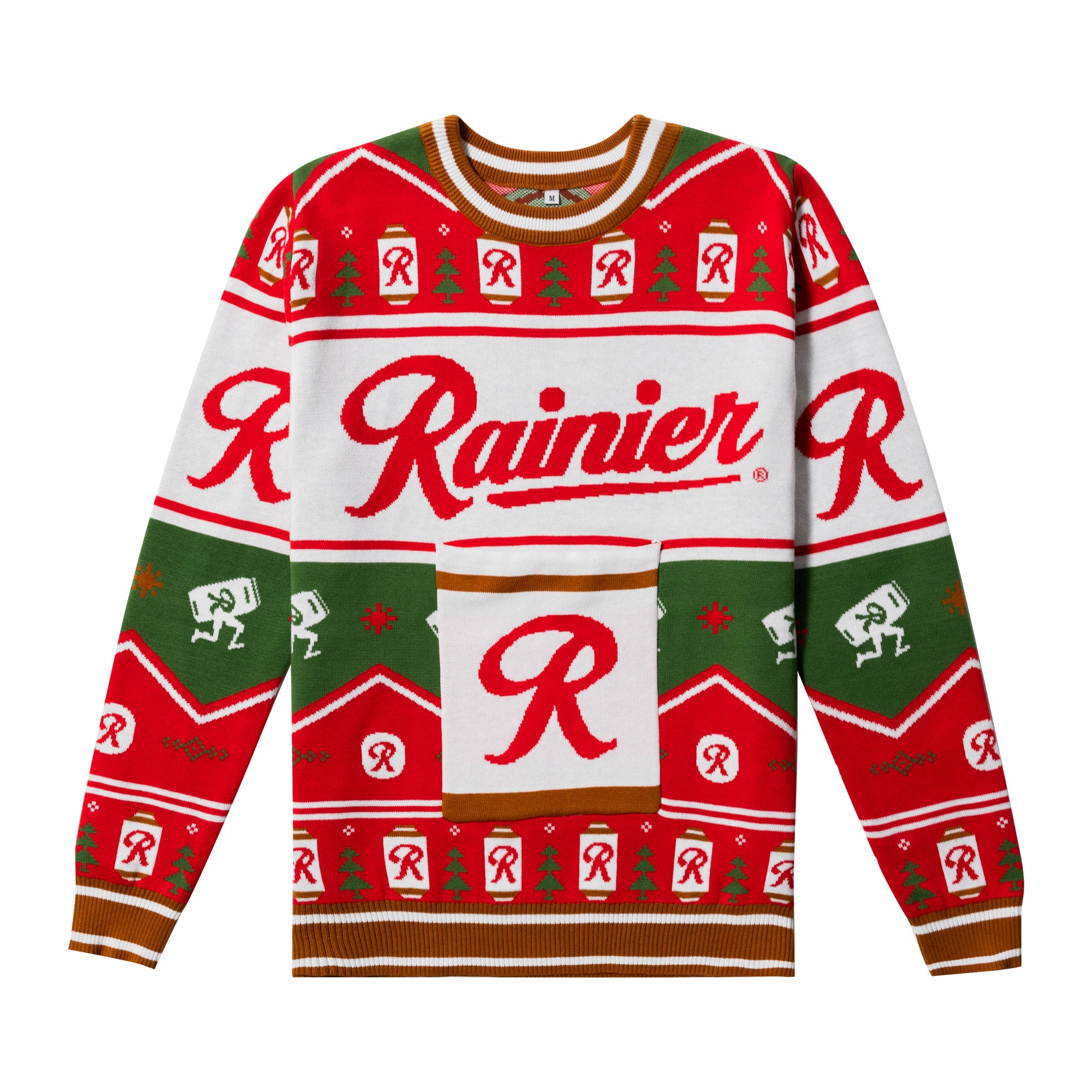 Shop All – RAINIER BREWING COMPANY