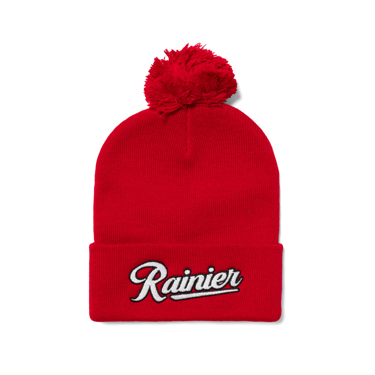 All Merch – RAINIER BREWING COMPANY