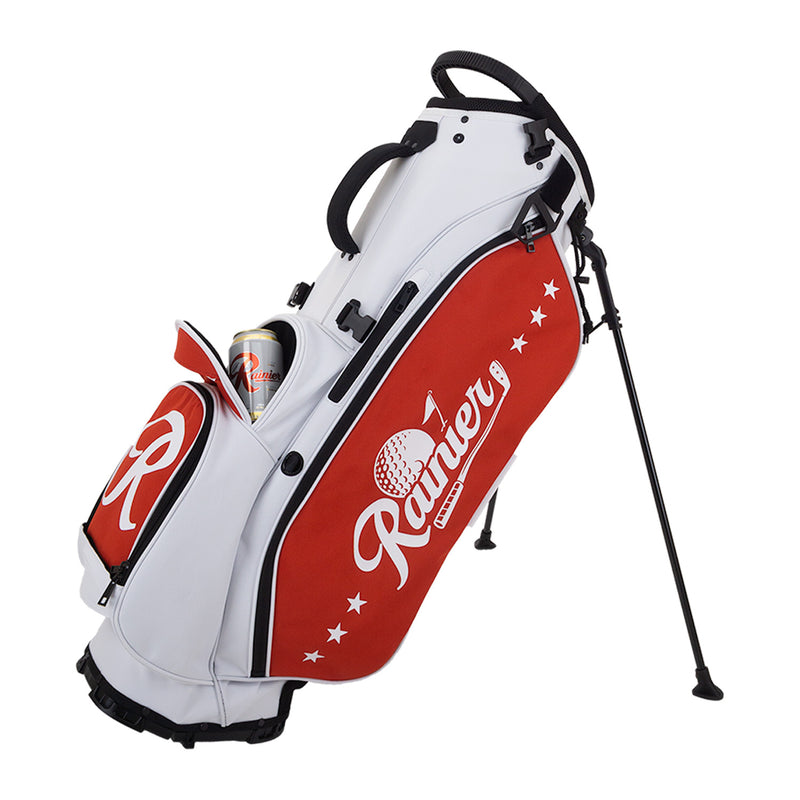 Rainier Golf Bag