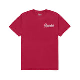 Since 1878 Red Tee