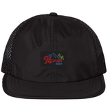 Trailhead Camper Hat