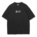 Oval Tee