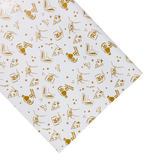 Mountain Fresh Wrapping Paper