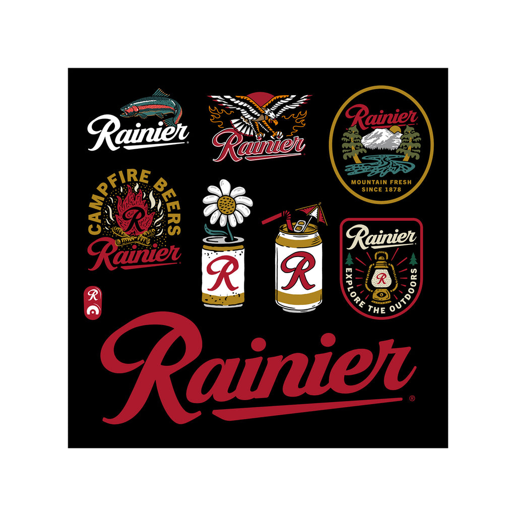 https://store.rainierbeer.com/cdn/shop/products/Rainier-stickersheet-mockup-4_1024x1024.jpg?v=1657295453